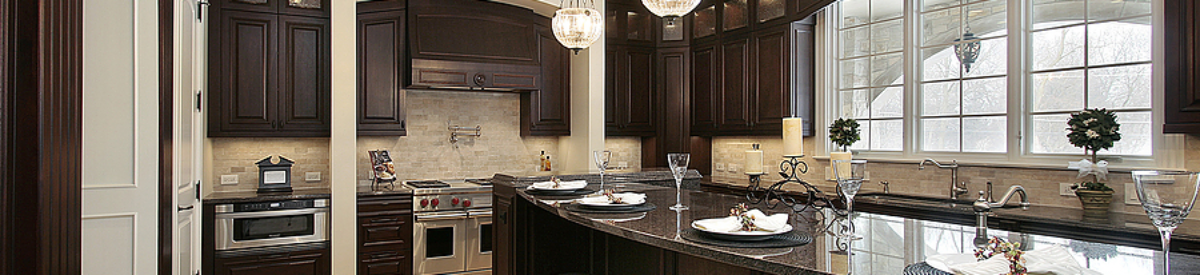 kitchen_upgrade2