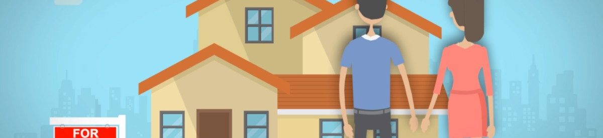 sell-your-home1