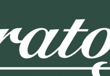 Photo of Saratoga Homes In El Paso