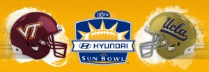 2013-sunbowlgame-helmets-300x104