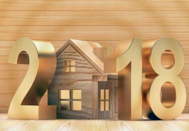 Photo of For El Paso Real Estate, Optimism Peaking in 2018