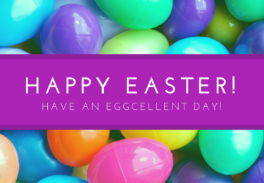 Photo of El Paso Easter: Is It Really Early This Year?