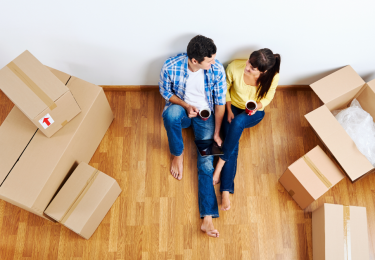 Photo of Moving to El Paso – 11 Things NOT To Do