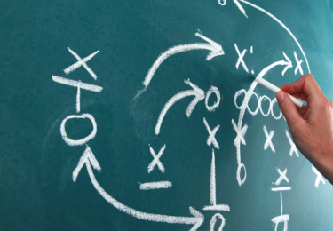 Photo of The Contingency Relief Valve for El Paso Homebuyer Anxiety