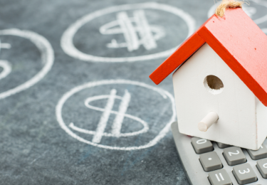 Photo of El Paso Texas Real Estate Get Energized