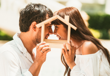 Photo of Prospects for Buying a House in El Paso Just Grew