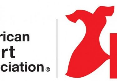 Photo of National Wear Red Day – Friday, February 5, 2016