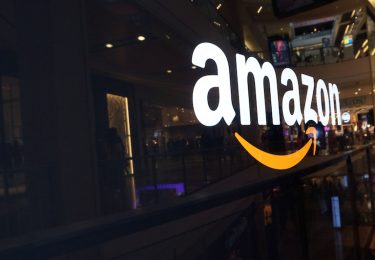 Photo of El Paso Real Estate Braces for Amazon.com Incursion