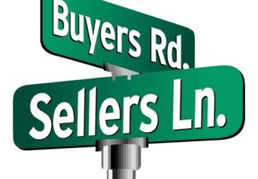 Photo of Holidays in the air? Why El Paso Deals Follow Halloween