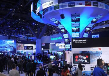 Photo of Electronic Gadgets have El Paso Real Estate Applications