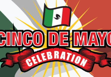 Photo of Cinco de Mayo Festivals in the Area!