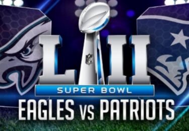 Photo of Top 7 Things that Tie El Paso Real Estate to the Super Bowl