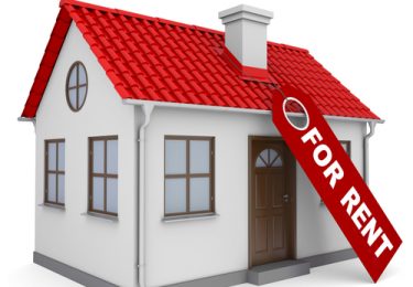 Photo of The Transformation from Owning to Renting Your El Paso Home