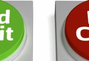 Photo of Subprime Mortgages Making A Comeback