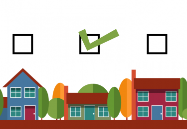 Photo of Surprise and Compromise in El Paso House Hunting