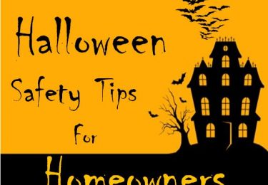 Photo of Keeping El Paso’s Halloween Fun…and Safe