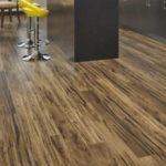 limed-or-fumed-woods-300x219