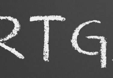 Photo of Mortgage Rates Fall Again