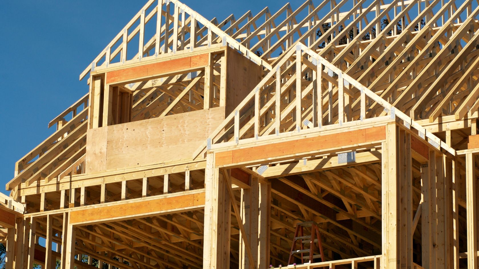 Photo of New Construction Homes in Horizon City TX | Home Buyer’s Guide 79928