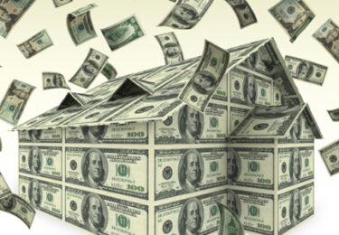 Photo of How Much Does Inflation Affect El Paso Real Estate Wealth?