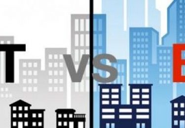 Photo of El Paso Rents – 2nd Highest in the Country