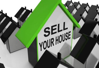 Photo of Timing Your El Paso Home Sale Can Be Controversial