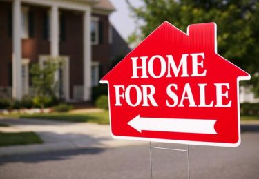 Photo of Pssst! No Secrets for Selling Your El Paso House