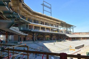 stadium-04-300x200