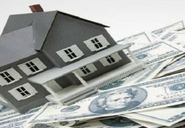 Photo of Adding Value To Your Home