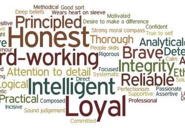 Photo of Top 5 Qualities of the Best El Paso Real Estate Agent for You