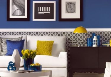 Photo of Five Design Trends that are Turn Offs for Buyers