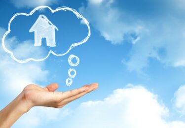 Photo of 4 El Paso Home Buying Steps (with Some Adjustments)