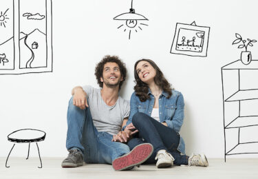 Photo of Buying Your First El Paso House Takes a Game Plan