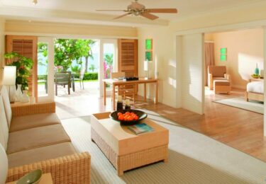 Photo of Unlikely Edge for Selling Your El Paso House