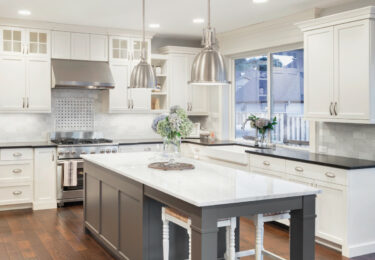 Photo of Clever Deep-Cleaning Tips Speed El Paso Home Sales Prep
