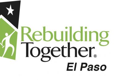Photo of Rebuilding Together El Paso