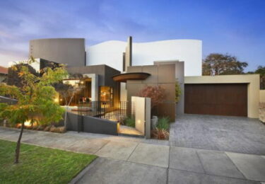 Photo of New Homes In El Paso 2014 & Building Trends