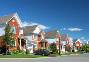 Photo of Does the “Perfect House” Checklist Match Your Own?