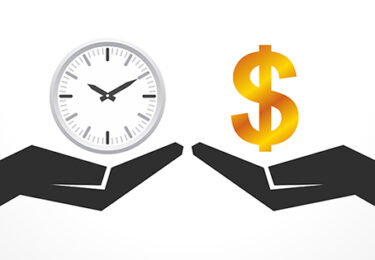 Photo of CTW: the Tick-Tock for Buying Your El Paso Home Now