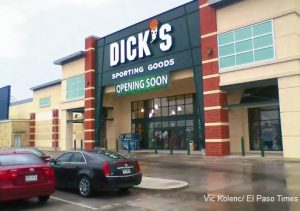 dicks-sportinggoods