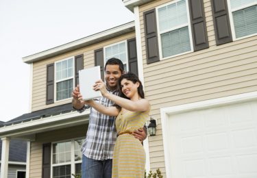 Photo of For Some, Buying a Home in El Paso May Get Easier