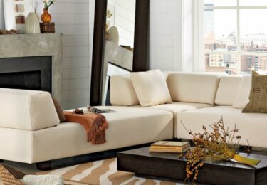 Photo of West Elm finds a “Home” in El Paso