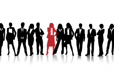 Photo of An Often-Overlooked Key to Choosing an Agent