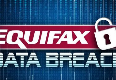 Photo of Equifax Hack Victims Include El Paso Homeowners