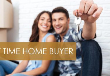 Photo of Beyond the “Must-Do” Tip for El Paso First-Time Homebuyers