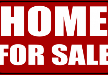 Photo of El Paso Homes for Sale Prevent Possible ‘Double Squeeze’