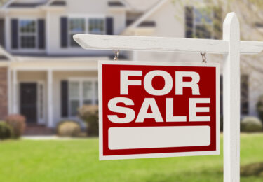 Photo of The 5 Top Reasons for Selling Your El Paso House Now