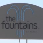 fountains-at-farrah