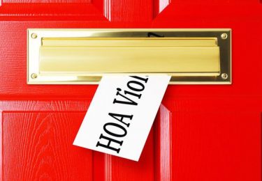 Photo of Why El Paso HOAs and Condo Associations Differ