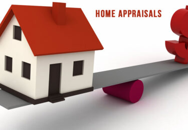 Photo of For 2018, Robotic El Paso Real Estate Appraisals Gain Traction